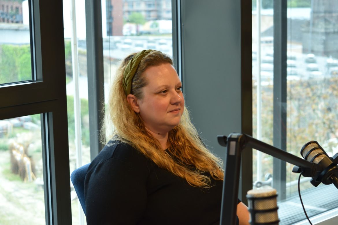 Glossza – Nyugat-Balkán 5.: A balkáni lecsó ízei – magyar gazdasági jelenlét Albániában