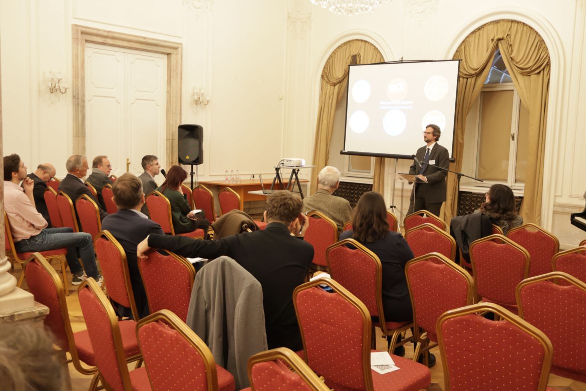 Hitelesség a zenében – beszámoló a Bartók Archívum nemzetközi konferenciájáról