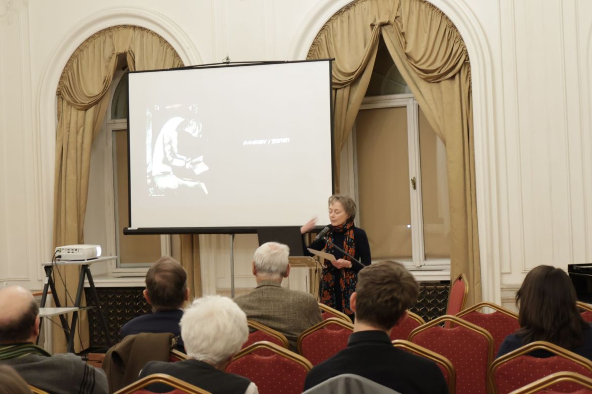 Hitelesség a zenében – beszámoló a Bartók Archívum nemzetközi konferenciájáról