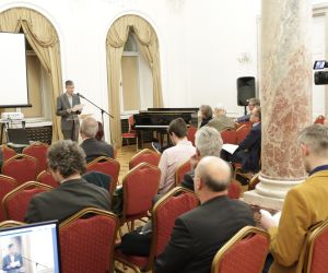 authenticity2025-17_2172