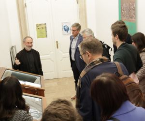 authenticity2025-19_2428