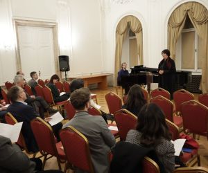 authenticity2025-20_2574