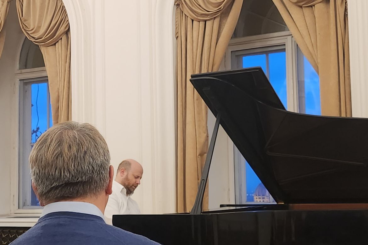 liszt-transzcendens-200-20251021_175956