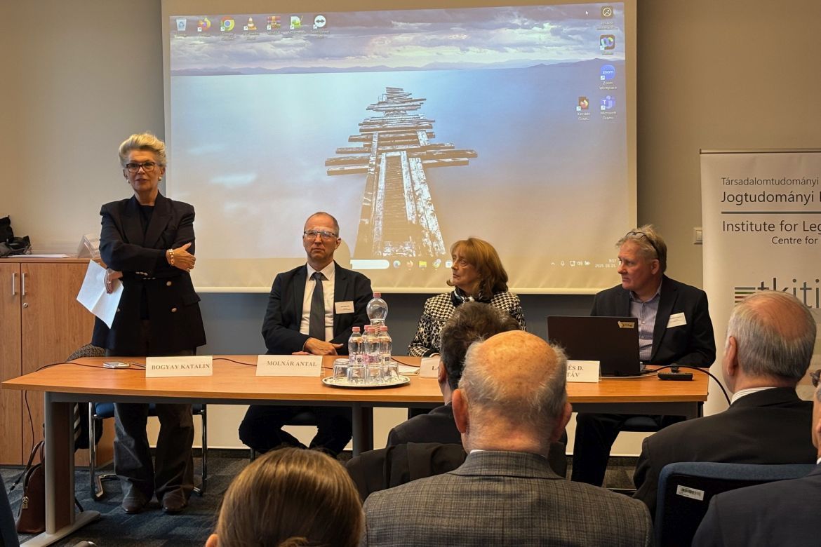 ENSZ konferencia 2025 14