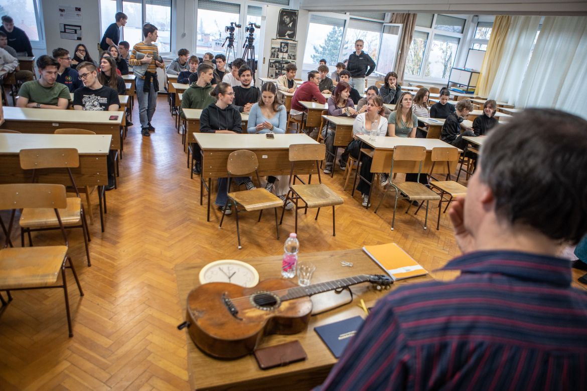 54929149596_59482573e7_k