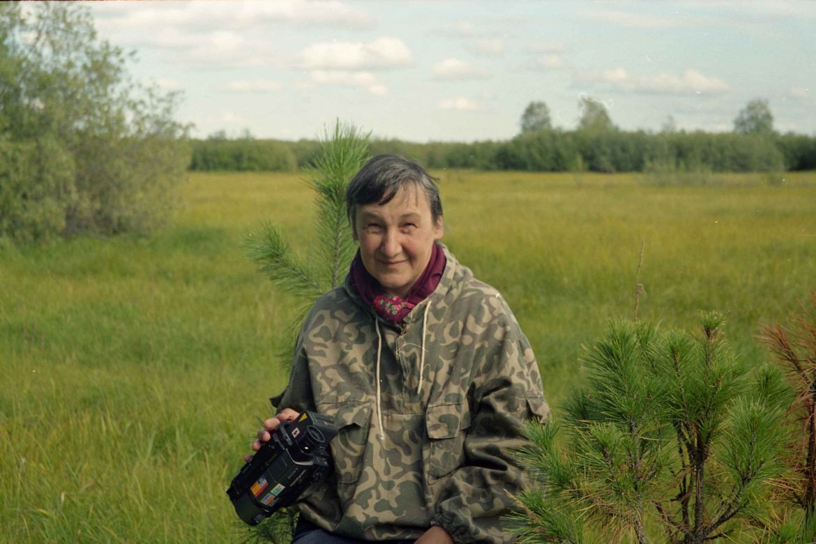 17_kép 2286_2000_Schmidt Éva