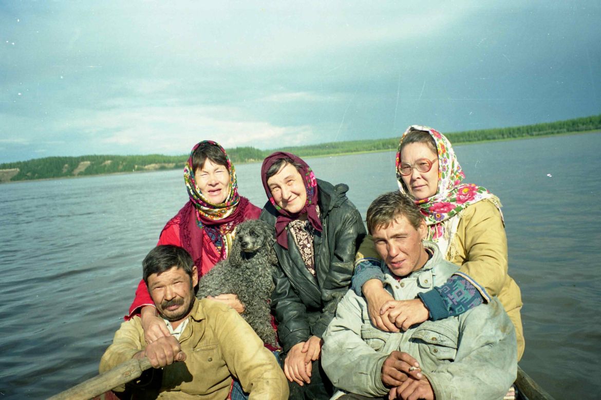 18. kép 2332_2000_5_PO_VE_027