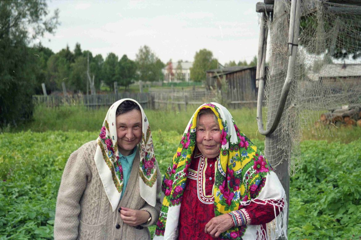 19_kép 2571_2001_6_TOB-TE_021