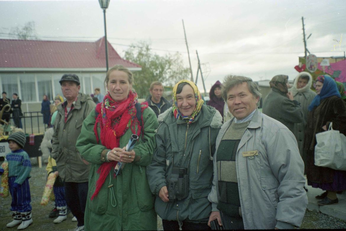 20a_kép 2373_2000_Ruttkay Miklián Eszter_Schmidt Éva