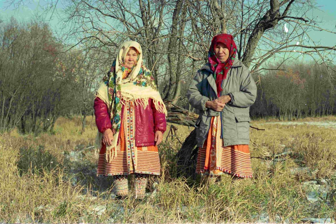 21_kép 1555_1993_3_PA_016