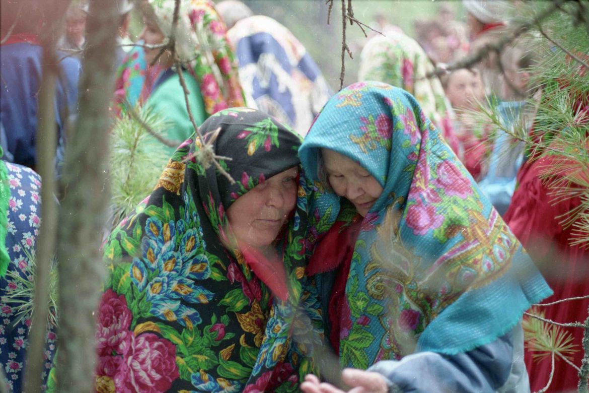 23_kép 1300_1992_6_VA_019