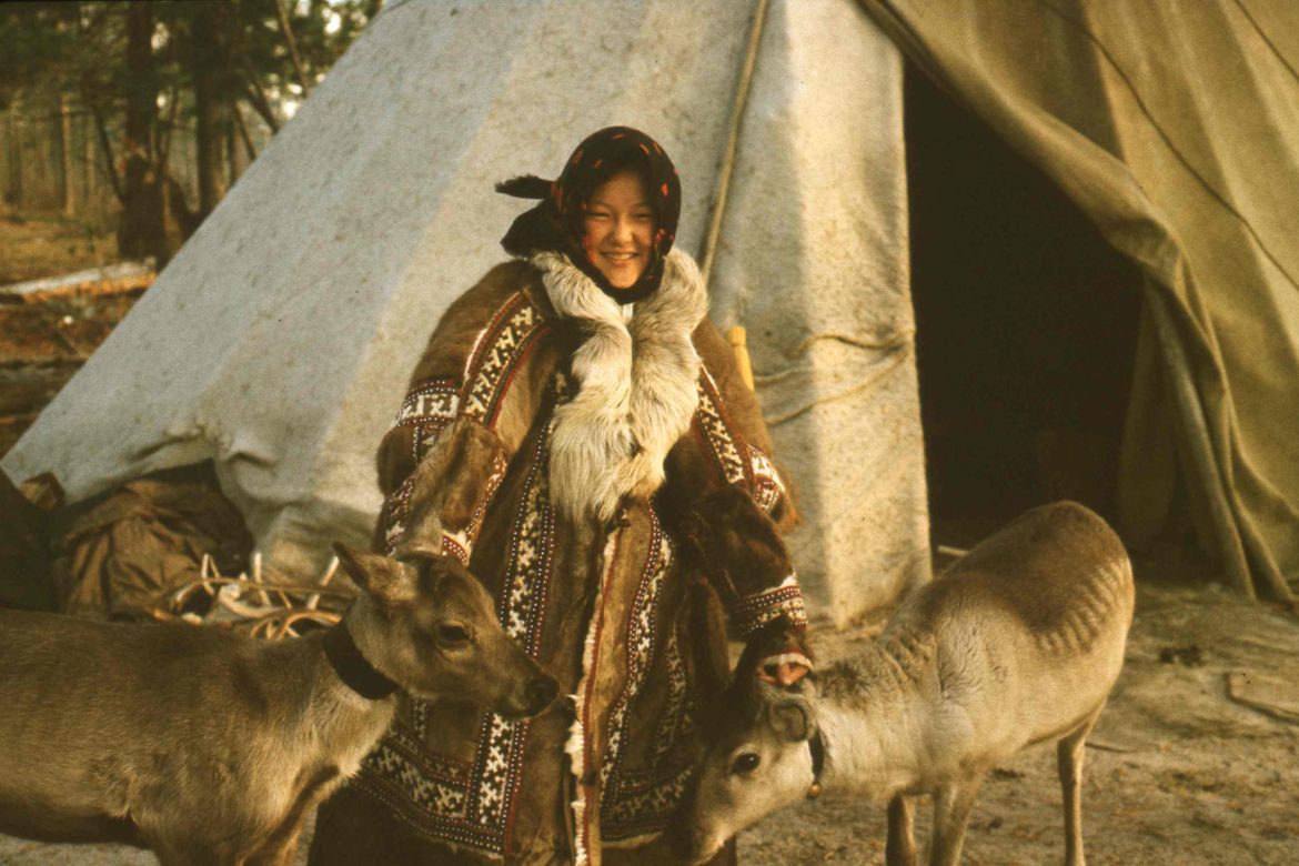 7_kép 1057_1991_Moldanova Pokacseva