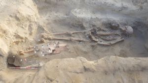 Fotók: Kecskeméti Katona József Múzeum (Műemlékem.hu)