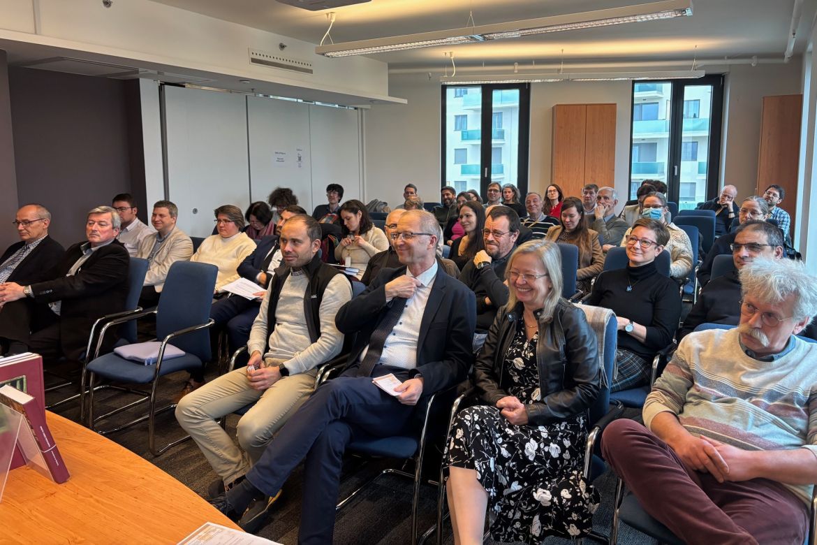 10 ev kozepkori gazdasag 4