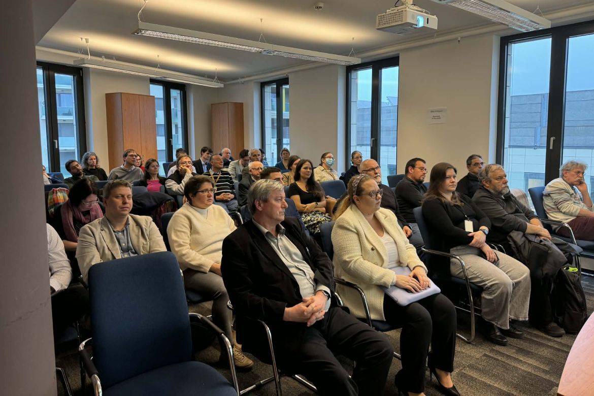 Szabályozás – Ígéret – Valóság: a Lendület Középkori Magyar Gazdaságtörténet Kutatócsoport konferenciája