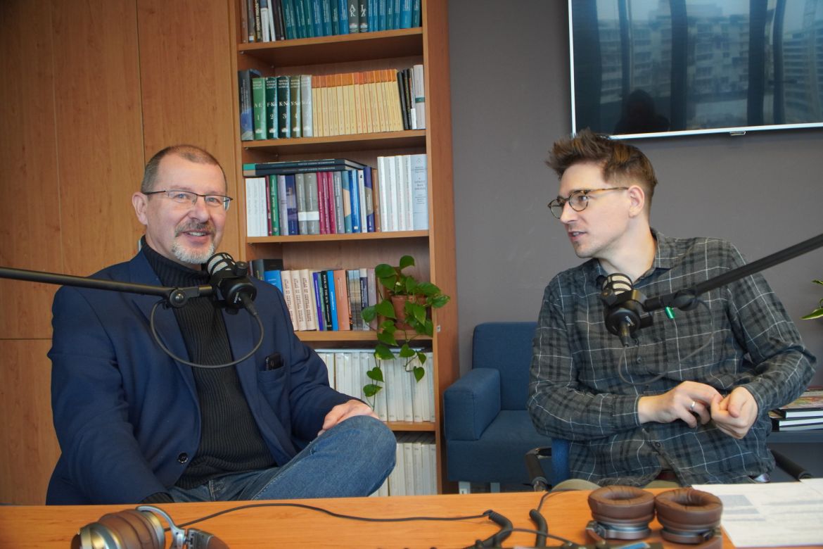 Glossza 88.: A korai magyar történelem „szent grálja”? Az archeogenetikai kutatások folyamatairól és lehetőségeiről