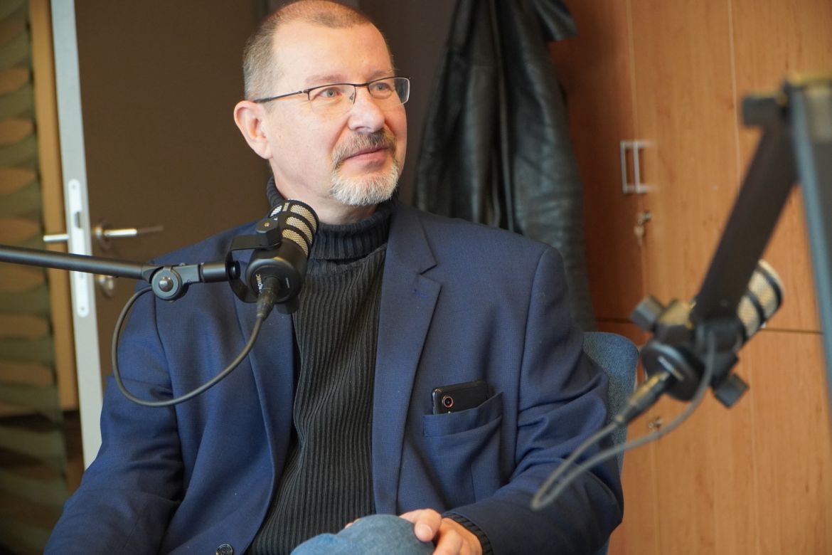 Glossza 88.: A korai magyar történelem „szent grálja”? Az archeogenetikai kutatások folyamatairól és lehetőségeiről