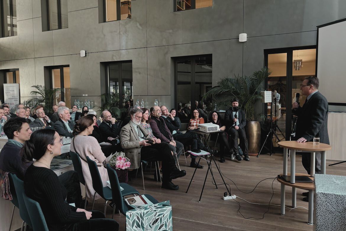 balogh balazs koszontes 10