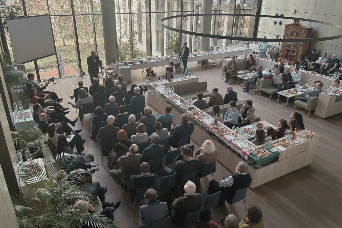 balogh balazs koszontes 11