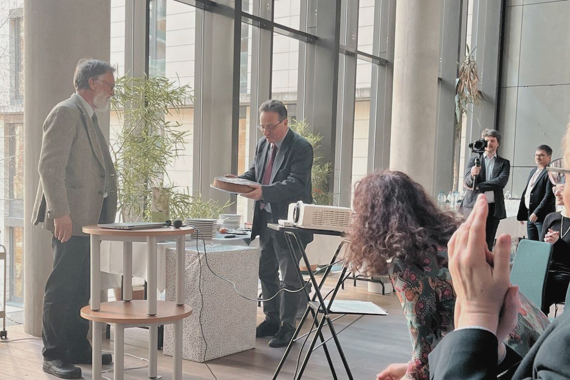 balogh balazs koszontes 12