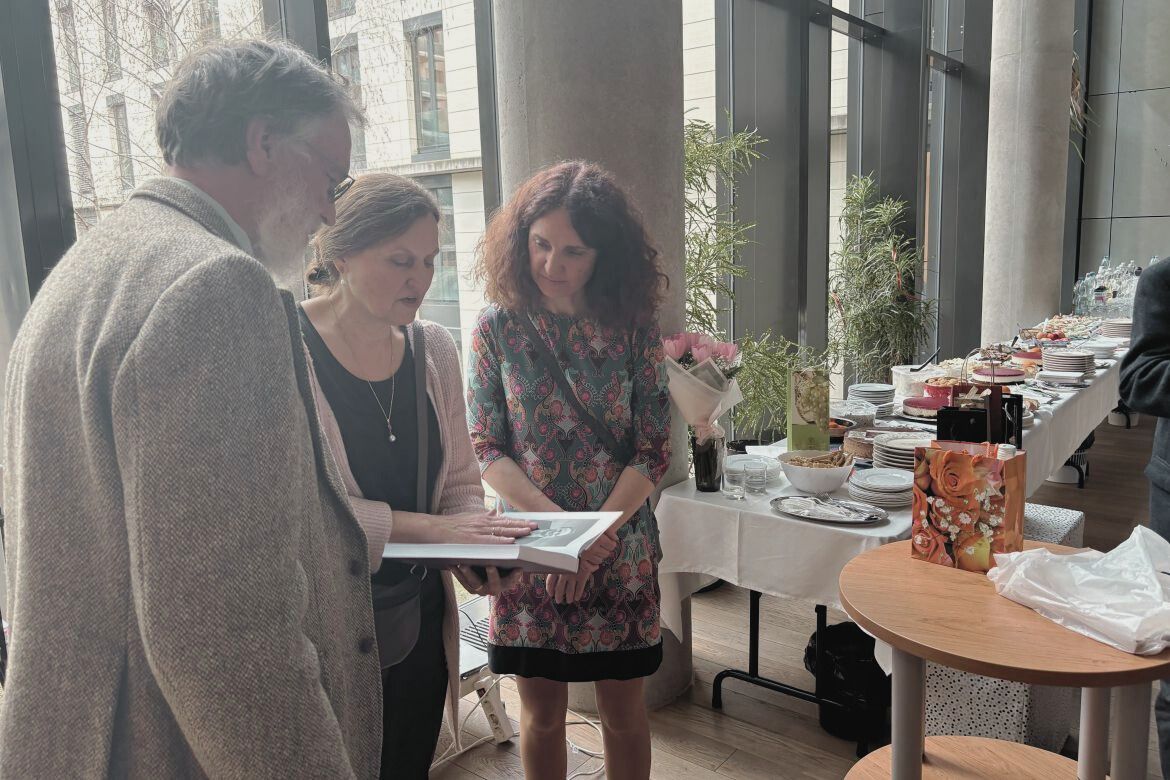 balogh balazs koszontes 13