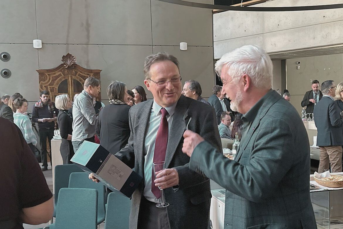 balogh balazs koszontes 14