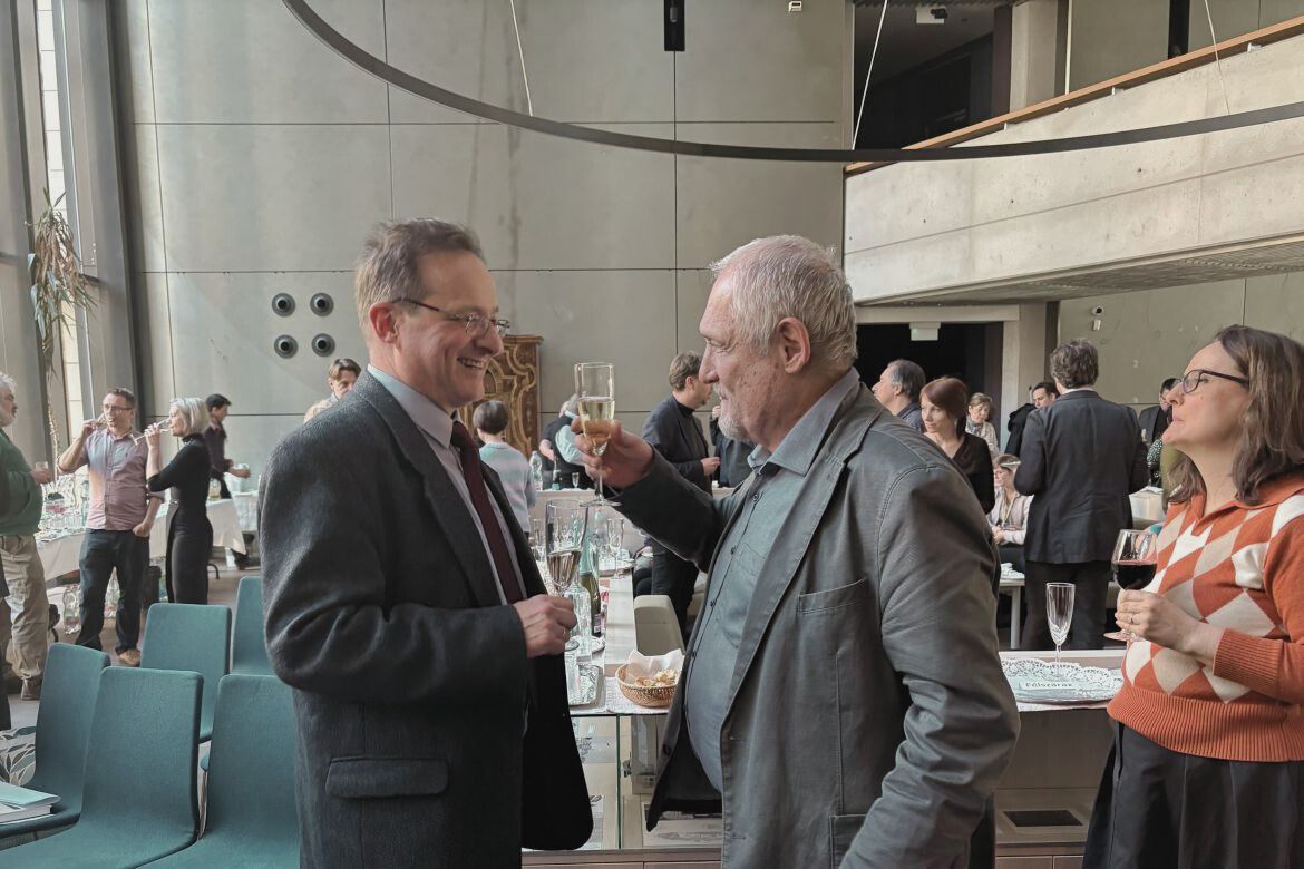 balogh balazs koszontes 15