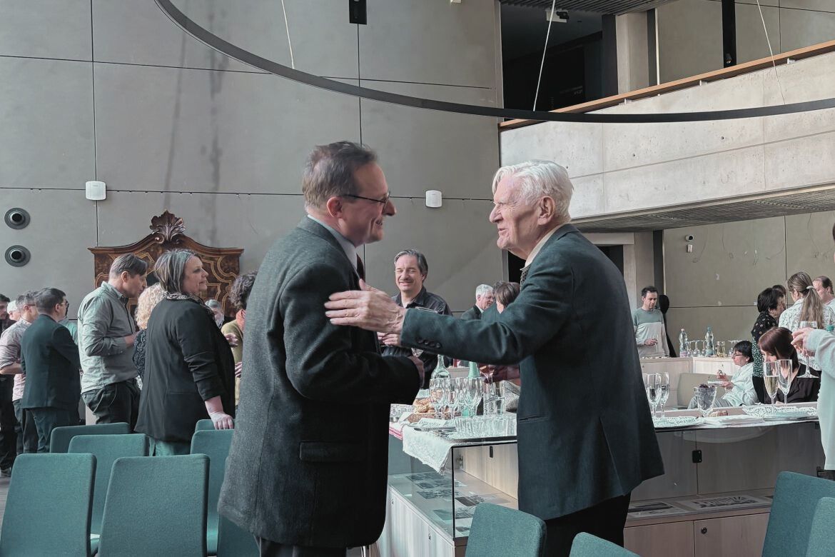 balogh balazs koszontes 17