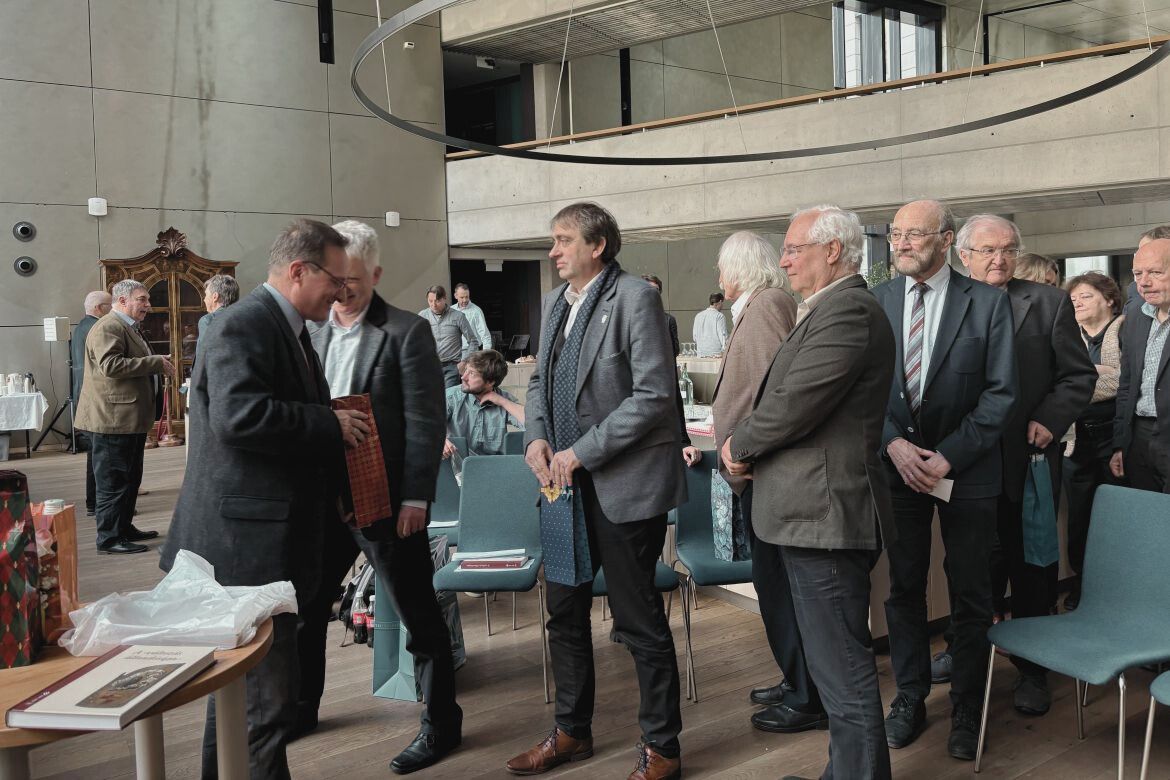 balogh balazs koszontes 18