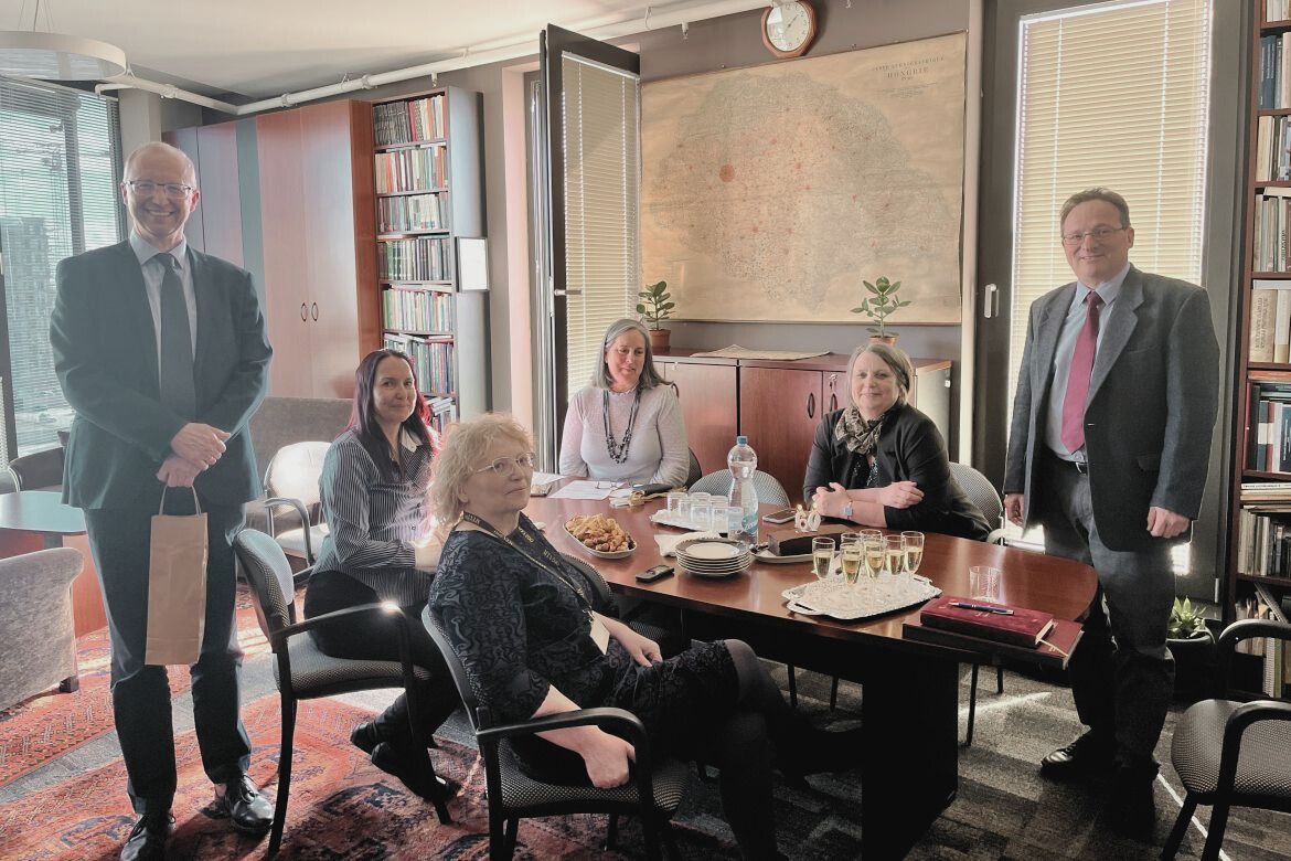 balogh balazs koszontes 1