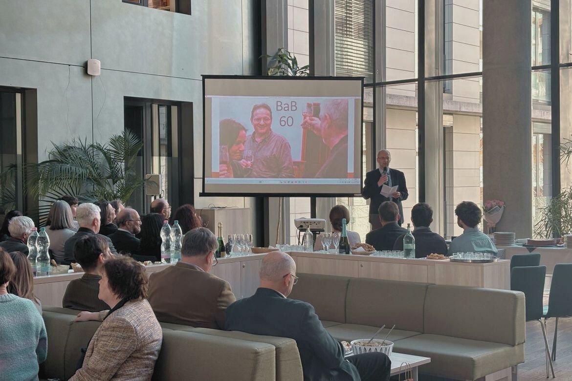 balogh balazs koszontes 3