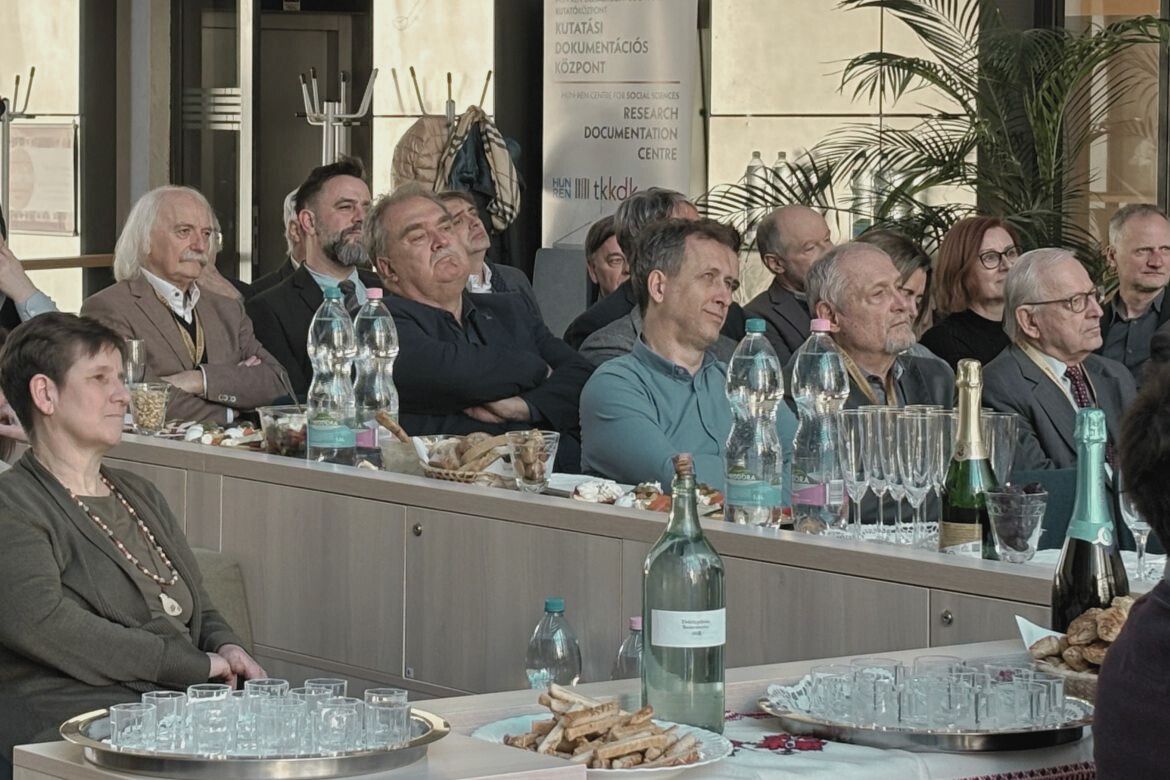 balogh balazs koszontes 4