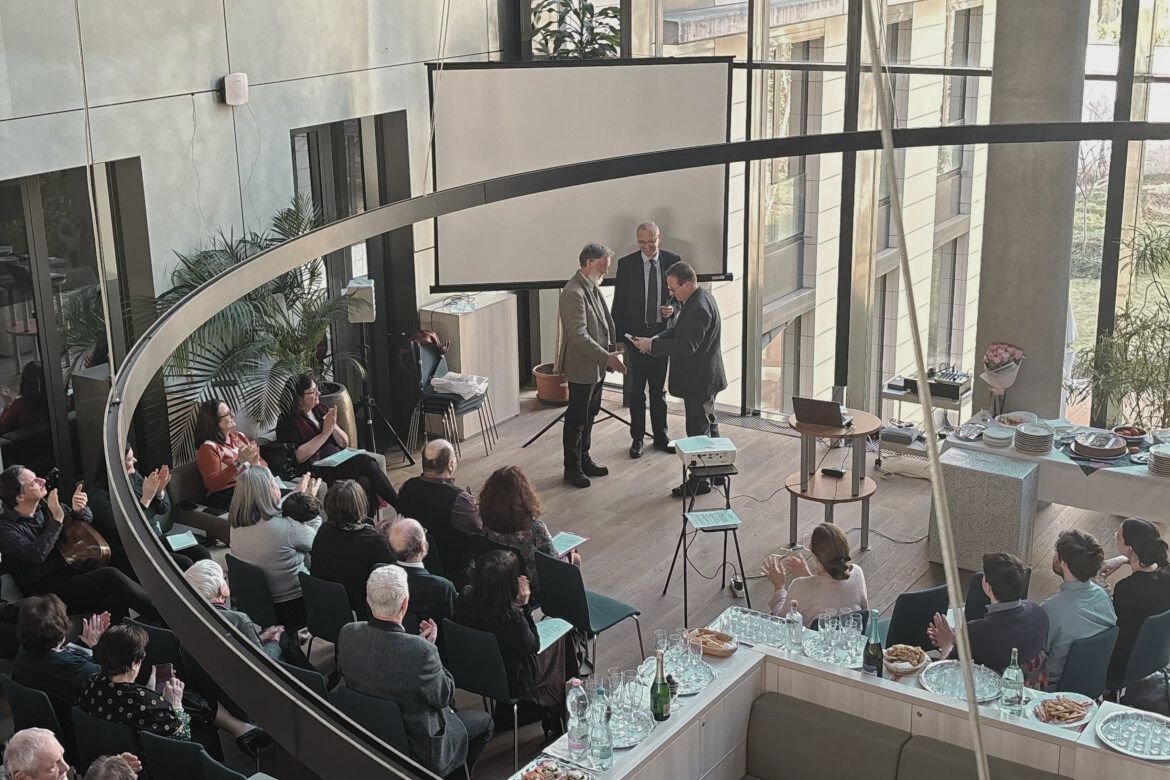 balogh balazs koszontes 6