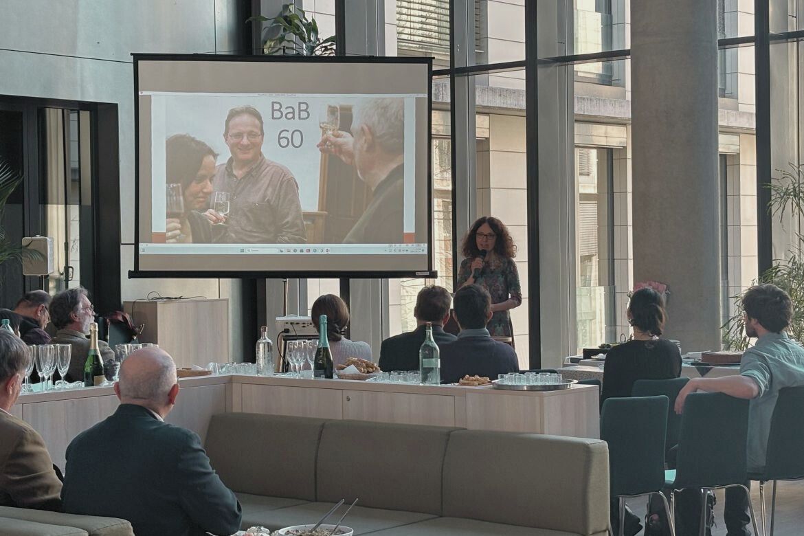 balogh balazs koszontes 7