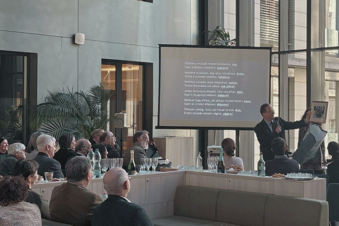 balogh balazs koszontes 8