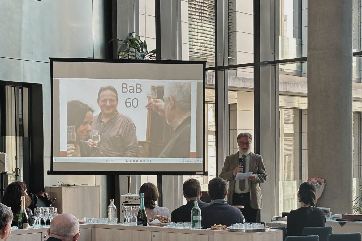 balogh balazs koszontes 2