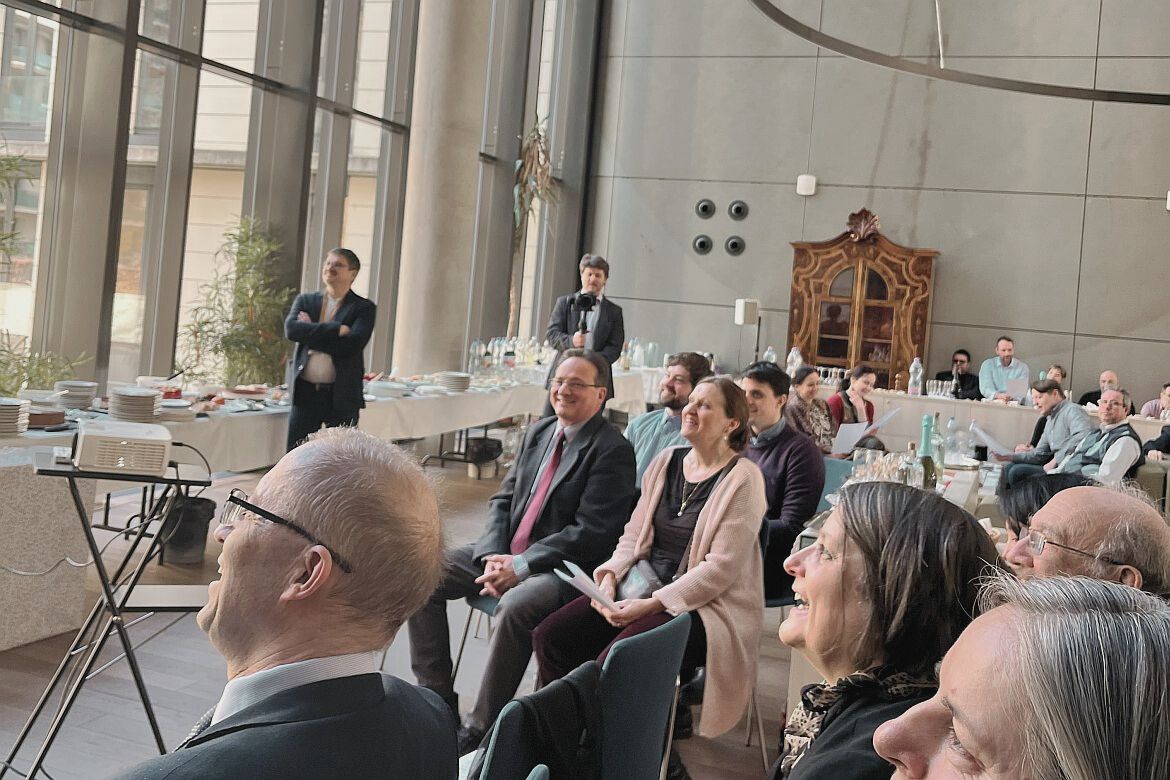 balogh balazs koszontes 5