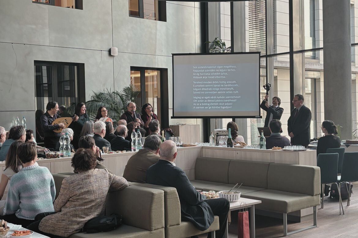 balogh balazs koszontes 9