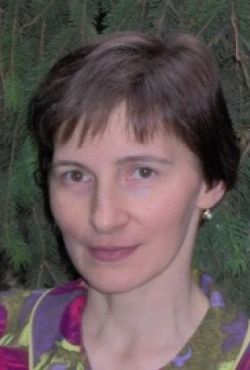 Kaczmarczyk Adrienne