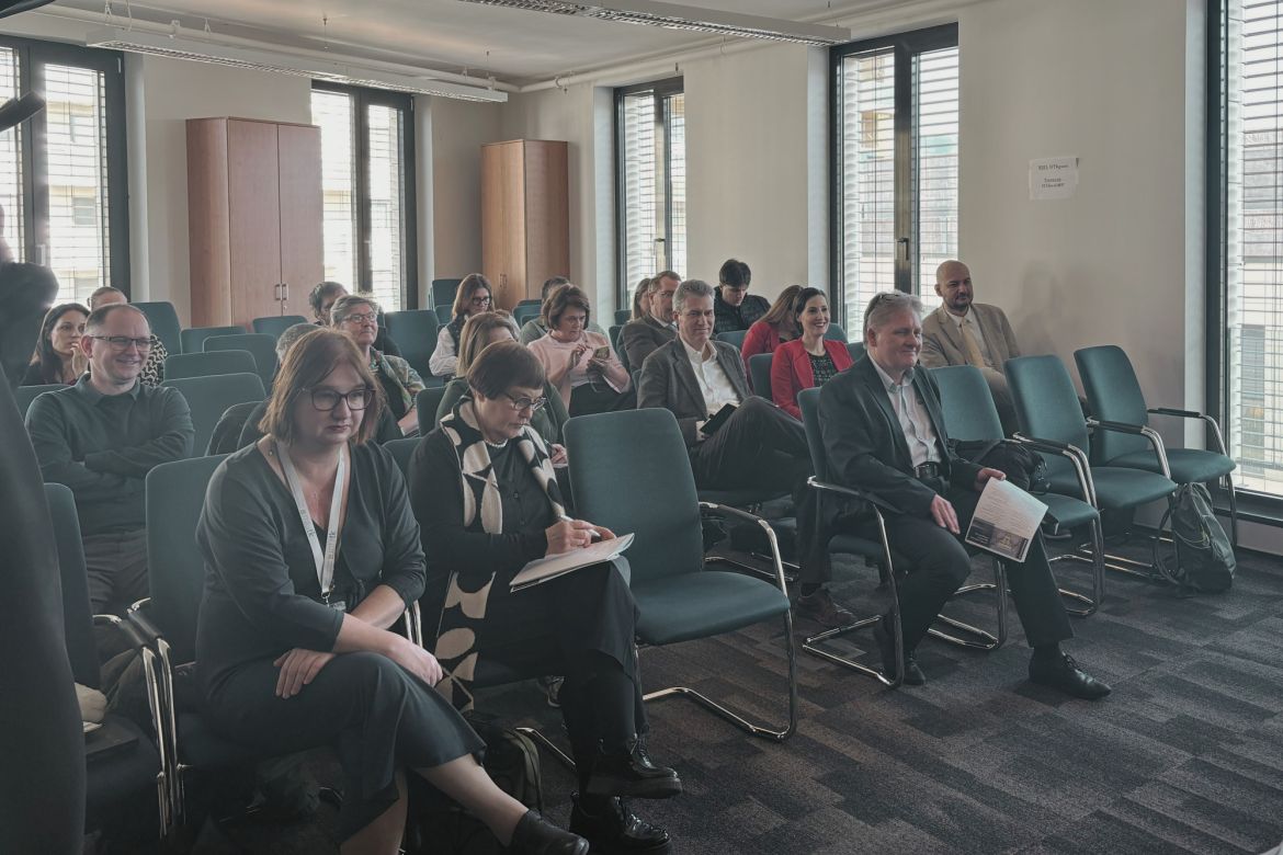 Az ENSZ emberi jogi egyezményei és Magyarország – Műhelykonferencia 2026. március 6-án