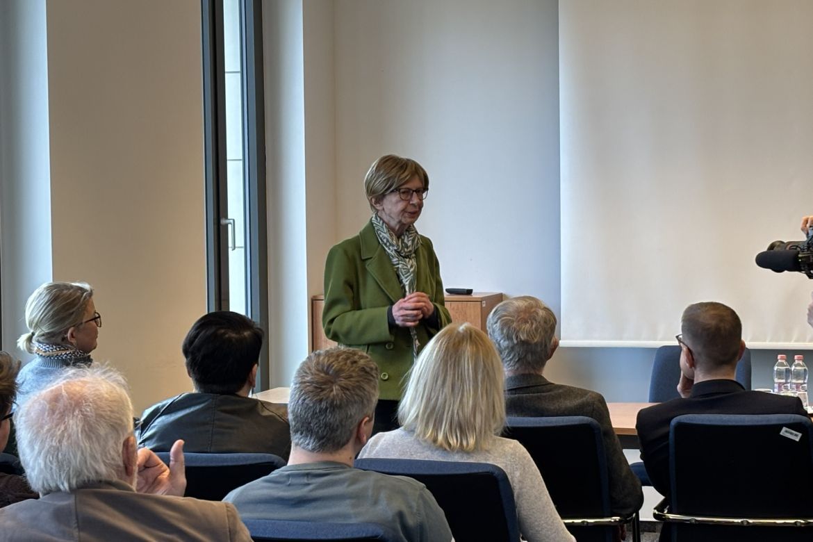 csukovits-eniko-bemutato-2026-7