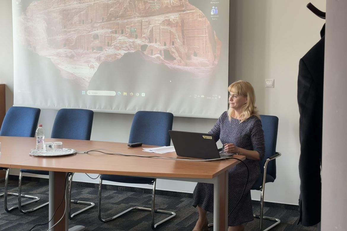 Nemzetközi konferencia Jan Długosz Annales-éről az ELTE HTK Történettudományi Kutatóintézetben