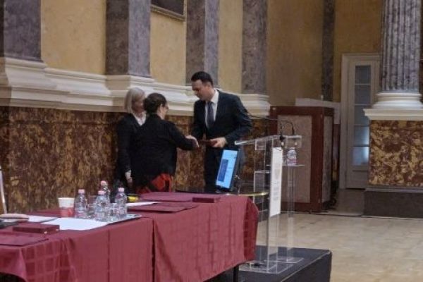 2026-04-15_mrmt_kep2