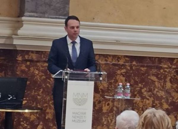 2026-04-15_mrmt_kep3-1