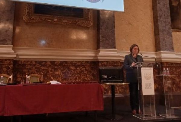 2026-04-15_mrmt_kep4