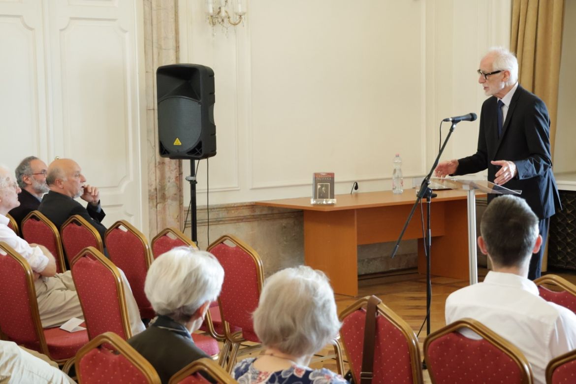 cantata-img_4442