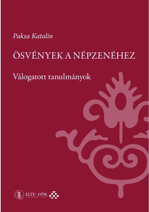 osvenyek_borito_eleje
